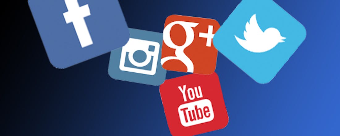 computertotaal_30640_0hp5qtrhi76k6egj.jpg Zo verwijder je reacties op Facebook, Twitter en Instagram