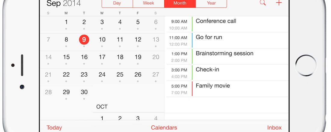computertotaal_40131_sq7zeixhxdh22pau.png 10 handige tips voor de agenda-app op je iPad