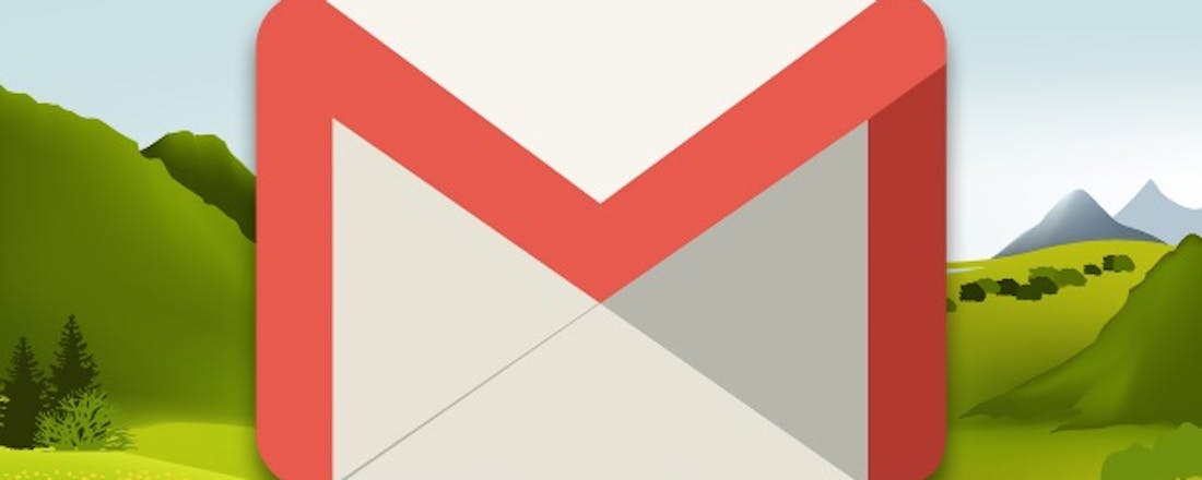 computertotaal_44814_x4kkmjanjnubxfco.jpg Spam blokkeren in Gmail op je Android-apparaat