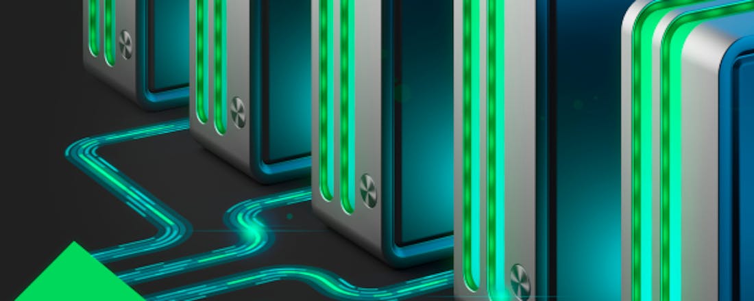 computertotaal_42939_zdef4iyychxkntfm.png Oude software draaien op Windows 10