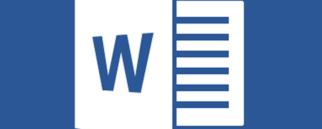 computertotaal_37484_rzw4c5qc2sjpbvn9.png In 12 stappen een echte Word-expert