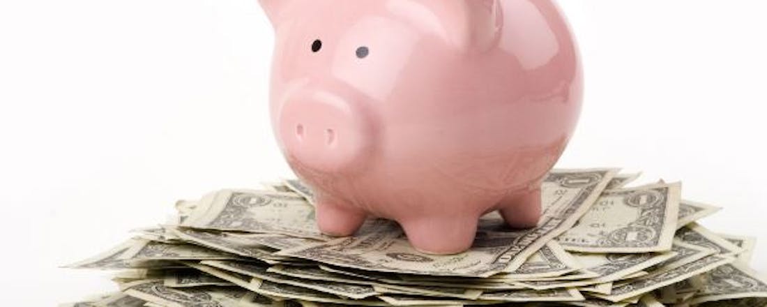 computertotaal_21847_gwnde9nb8bn4p60y.jpg In 12 stappen je financiën regelen op de iPad