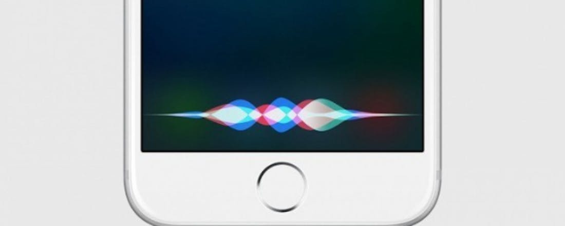 computertotaal_38880_i0pmhf3d9ucatav2.jpg Zo zet je Siri in als persoonlijke assistent