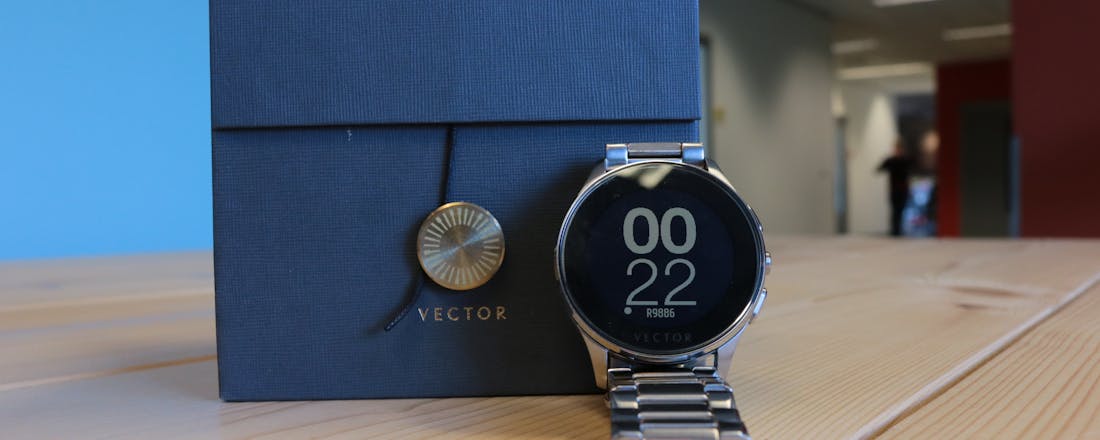 computertotaal_46752_z4koboqcvrz7vywg.jpg Vector Luna - Smartwatch zonder fratsen