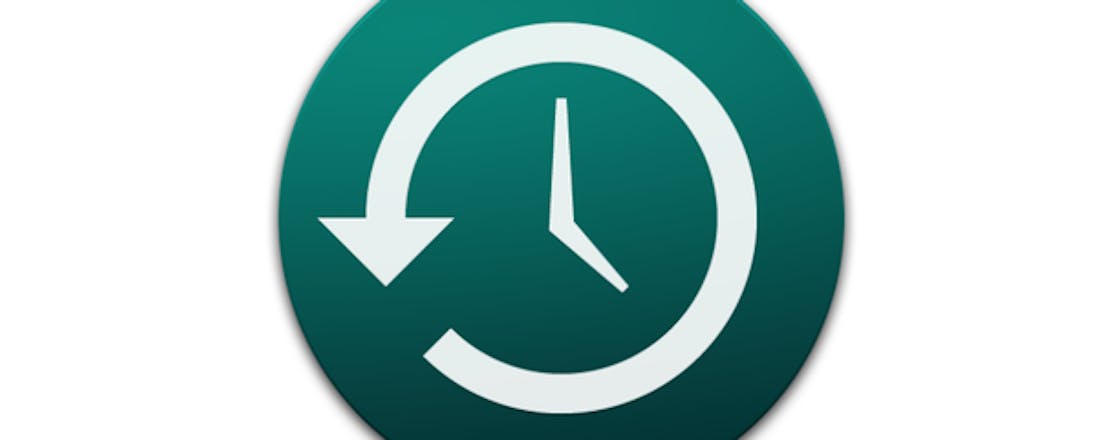 computertotaal_38677_4vqc2otnk87w2mkw.jpg Time Machine: Zo maak je back-ups van je Mac