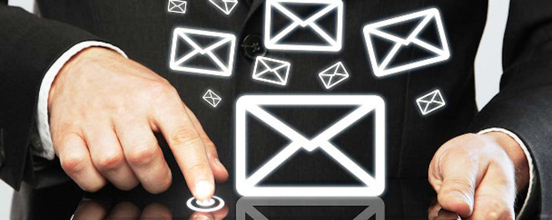 computertotaal_24598_qa2yi5v8bd7nvsfz.jpg Grote bestanden verzenden met deze 15 tips