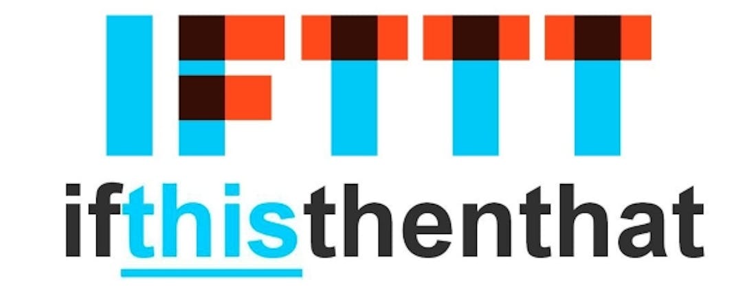 computertotaal_39174_ti60pab1k7maa3mh.jpg De 15 beste IFTTT recepten voor een slim huis
