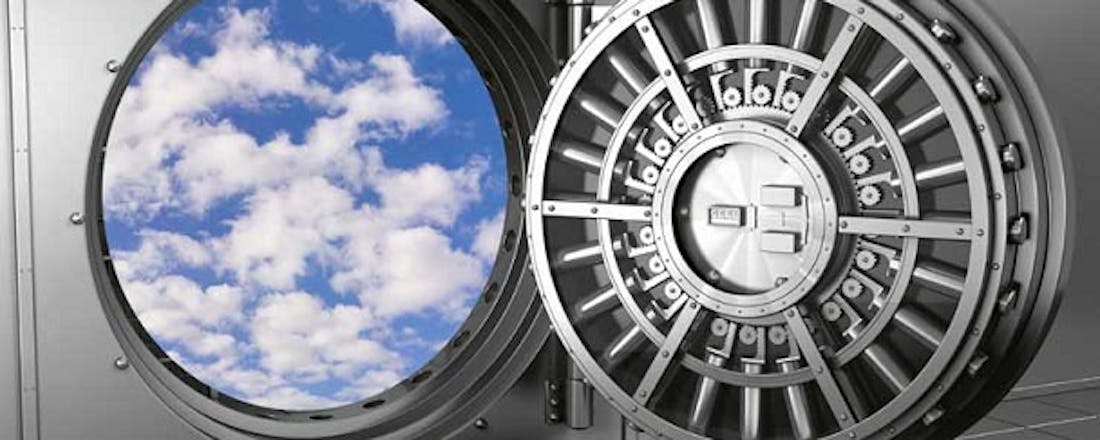 computertotaal_23482_i8nrqcq01dkkrf6a.jpg Zo beveilig je eenvoudig je cloud-opslag