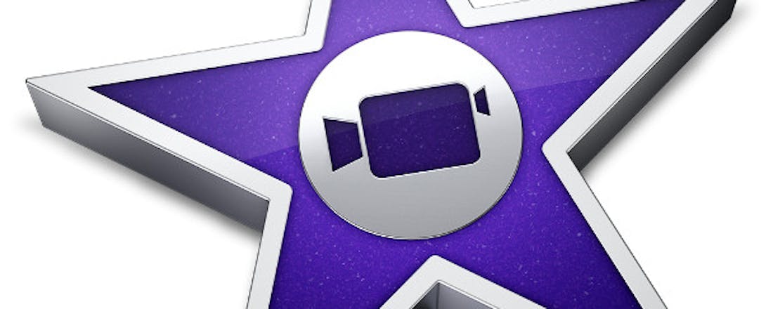 computertotaal_24087_m2wbxyn986xhcabw.jpg Aan de slag met iMovie: Een project aanmaken