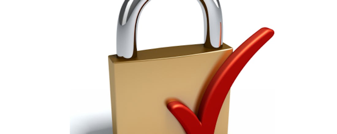 52jz8sxmt34wsuak.png 12 tips om je bestanden te beveiligen