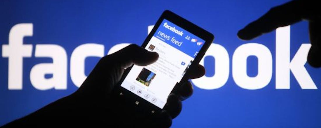 computertotaal_26339_ijmbw5qxa20ft9hf.jpg 9 tips om Facebook weer leuk te maken