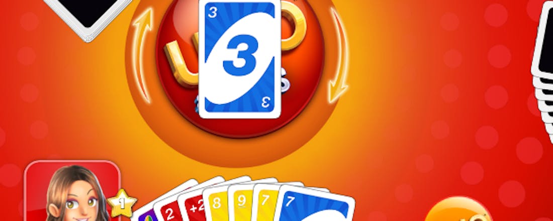 computertotaal_33830_quun53ufrbxehh82.jpg 15 beste iPhone-games om samen te spelen