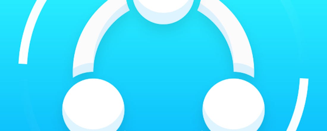 computertotaal_34383_g89mo2nwwc38ephk.png Bestanden delen via je eigen server