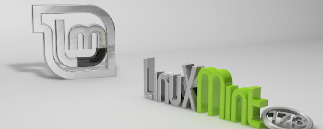 computertotaal_46589_9vtftpju0tg8sng5.png Overstappen op Linux - Deel 1: Voorbereidingen