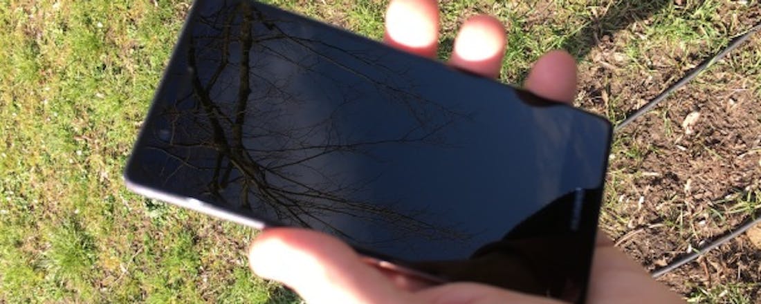 computertotaal_46841_rqem7ibicru0g2bk.jpg Hands-on met de Huawei P9