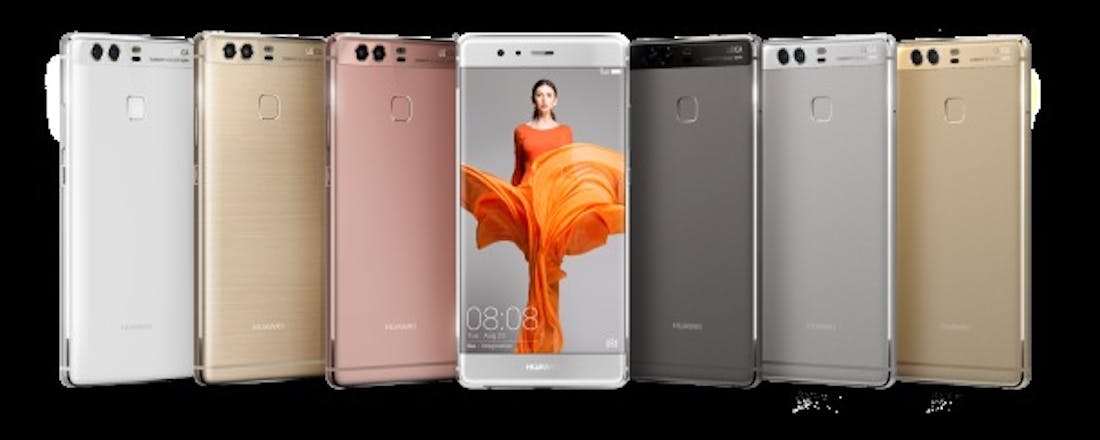 computertotaal_46831_5gorxxk2urgxtps8.png Dit zijn de gaafste features van de Huawei P9