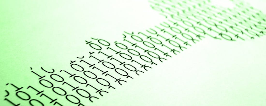 computertotaal_pb_22707_qiihp6yedqzanhww.jpg Wat zijn de alternatieven voor TrueCrypt?