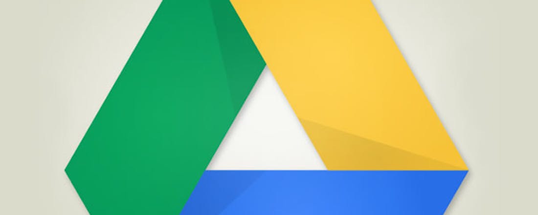 computertotaal_35446_om6d1xyg61vcc0me.jpg 5 geweldige Google Drive-tips