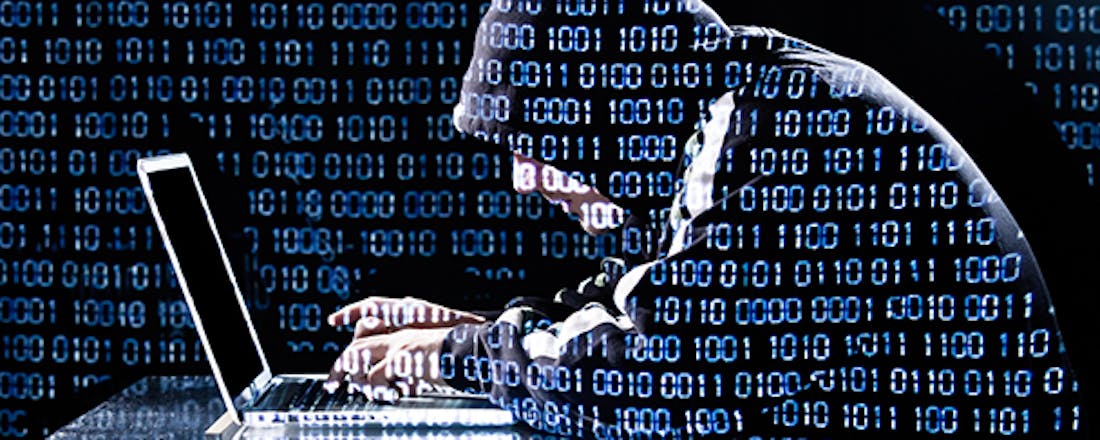 computertotaal_42211_kxp17xb15jukx0f6.jpg Zo claim je je recht op privacy terug