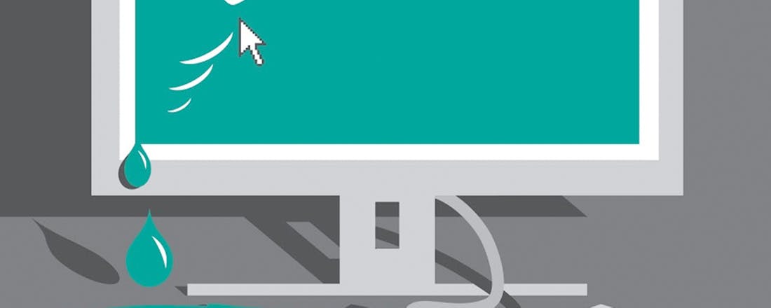 7woxd14nmy4sxu6z.jpg Privacy op je werk: Wapen jezelf tegen de baas