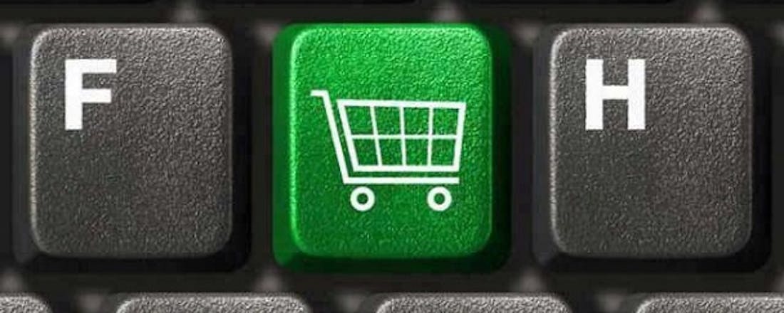 computertotaal_23066_oh2k15gv8830nfsf.jpg 10 tips om een tweedehands smartphone of tablet te kopen