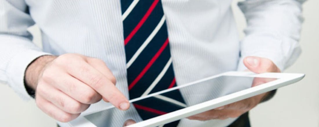 computertotaal_35560_cqe2g6zw0te8nx3x.png 12 tips om je tablet als mobiel kantoor te gebruiken