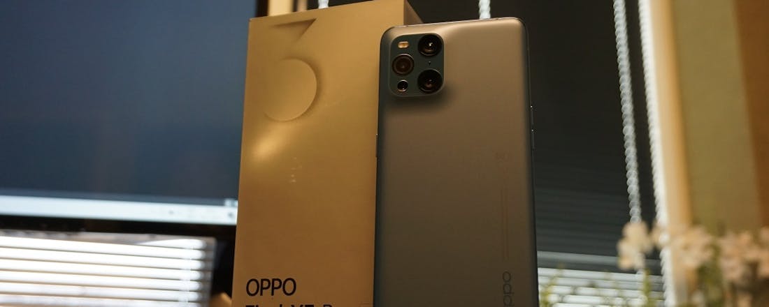oppo-find-x3-pro-review-2.JPG Oppo Find X3 Pro - Dure topsmartphone