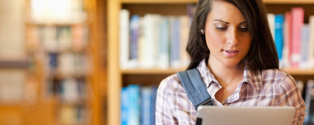 computertotaal_32136_mjns5b4z8uuh6zf5.png Bestanden delen tussen pc, smartphone en tablet