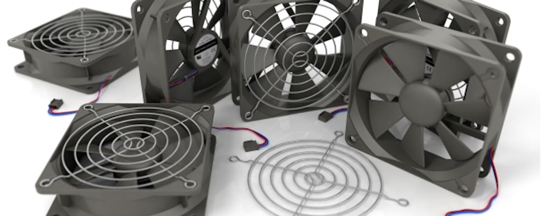 computertotaal_39969_3cok2bnxs5ki1zz8.jpg 12 hardware-tips voor een supersnelle pc