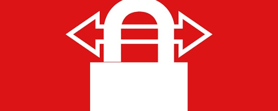 computertotaal_45701_x9ykdbt00xjjhvod.jpg VPN: Veilig op ieder openbaar netwerk