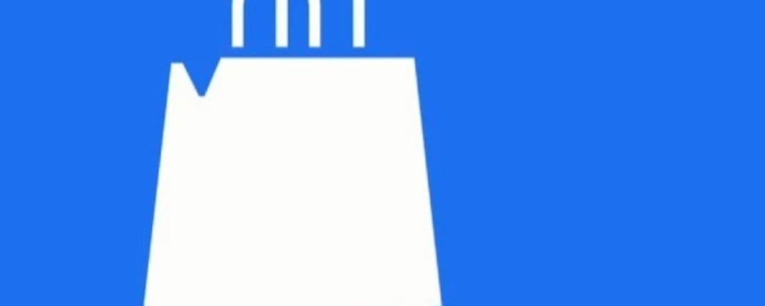 computertotaal_12888_rgo6obf1zz3qqicd.jpg Windows Store-apps opslaan op een externe harde schijf