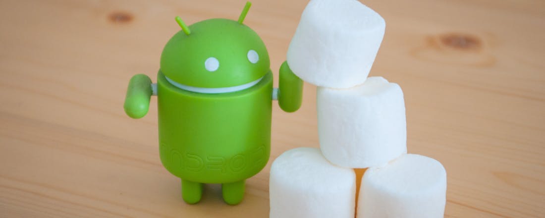 computertotaal_40365_gz3yk1ma1dr2foam.jpg De 10 beste Android-apps van maart