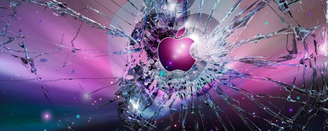 computertotaal_34993_99pdsi7ydyhwoeb3.png Zo voorkom je falende apps op je iPad