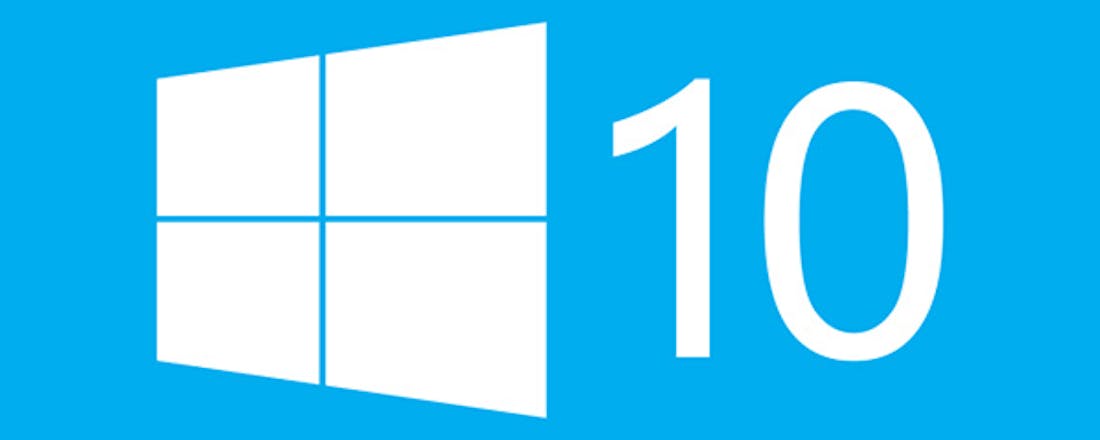 computertotaal_41914_n3zn54n9m795iqtf.jpg Standaard Windows 10 apps verwijderen