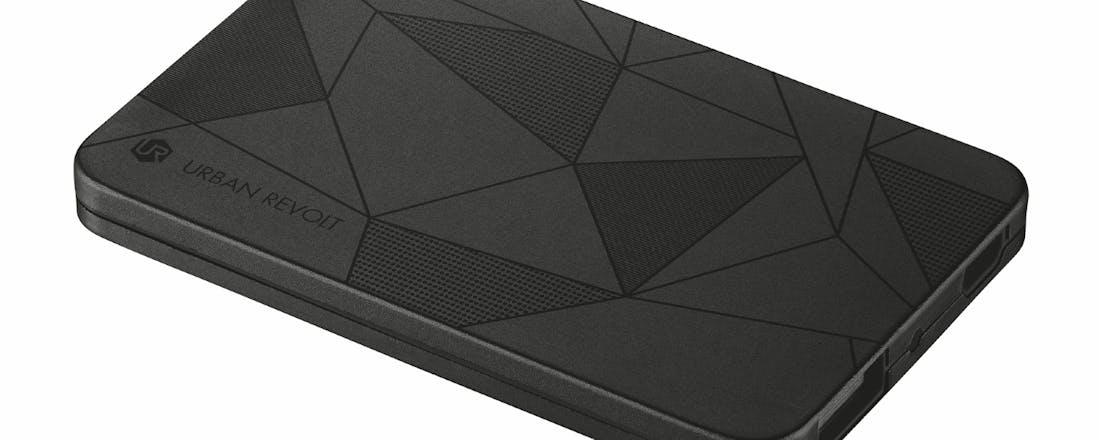 computertotaal_45671_ucp68ak1ud7k3w3z.jpg De 7 beste powerbanks voor je smartphone