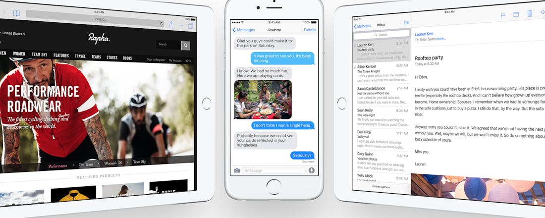 computertotaal_40030_rfohr5t41bjks7a6.png 7 tips om alles uit widgets te halen in iOS 9