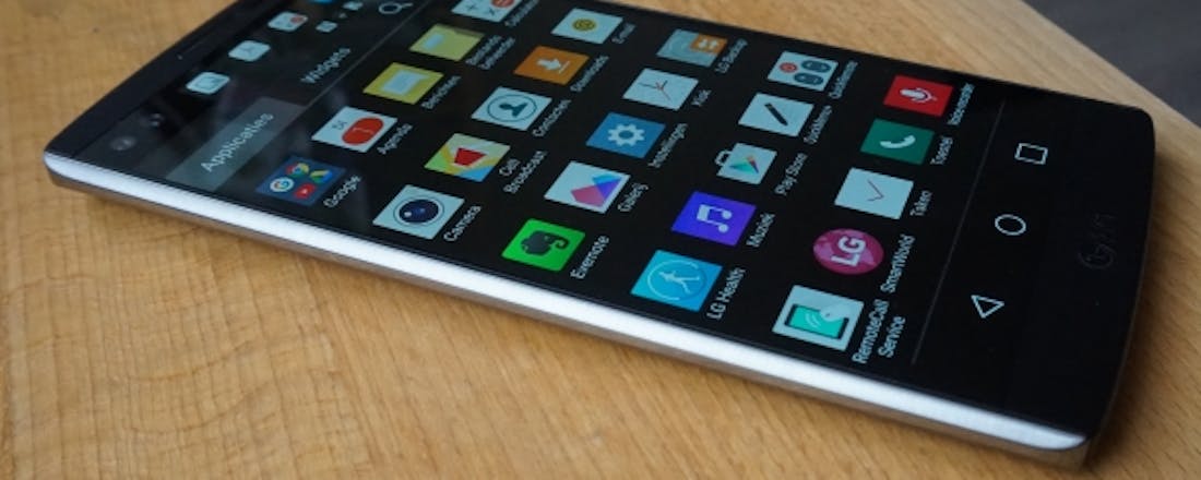 computertotaal_45761_08z5cs7ikm9gbzre.jpg LG V10 - Luxe conceptsmartphone