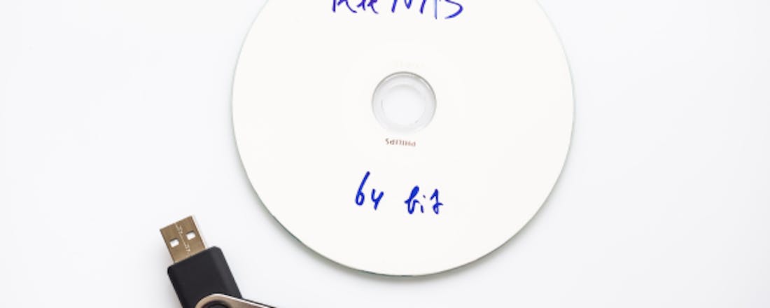 computertotaal_28693_k8hvx238930fgsez.png Zo bouw je zelf een goedkope NAS