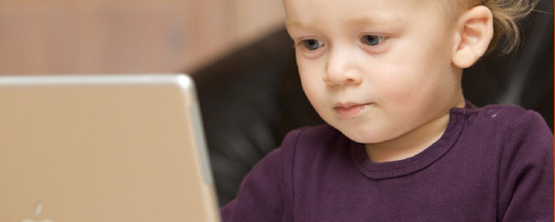 computertotaal_29033_ysmhf6z3jp0o7yuj.png Ouderlijk toezicht op de iPad