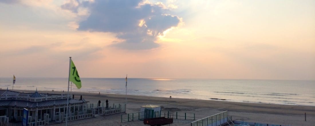 computertotaal_29827_zs8mqh1zp9b1iadc.jpg In 18 stappen een Raspberry Pi 2 als weerstation