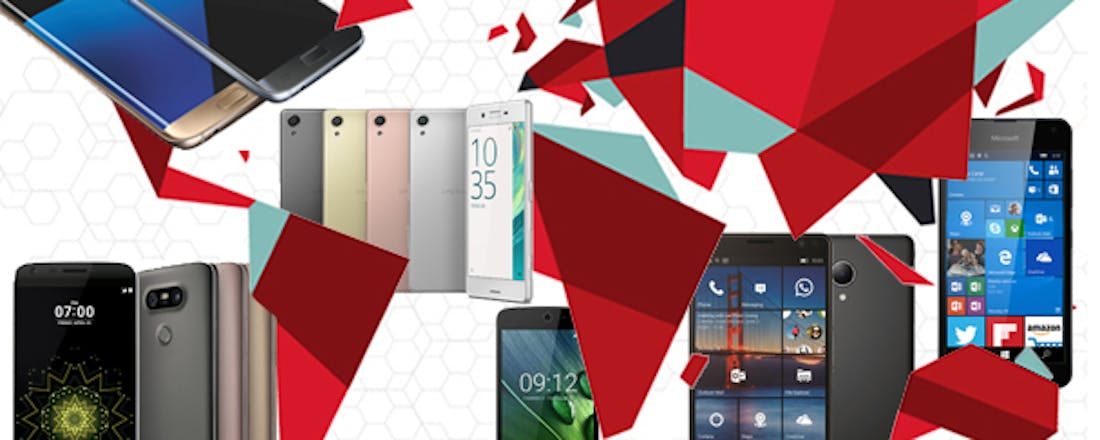 computertotaal_45503_xavs6032yxfrvei7.jpg Dit zijn ze: De beste smartphones van MWC 2016