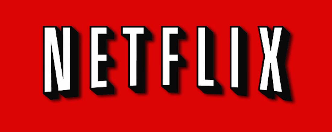 computertotaal_21782_dp8hsu5g1p5ii18i.png Verberg wat je op Netflix gezien hebt