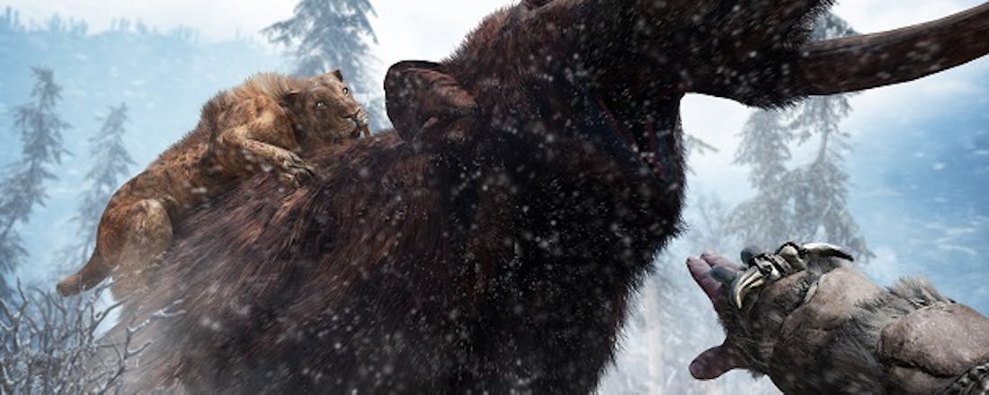 computertotaal_45406_tw11v98q7ib64n42.jpg Far Cry Primal - Primitief vermaak