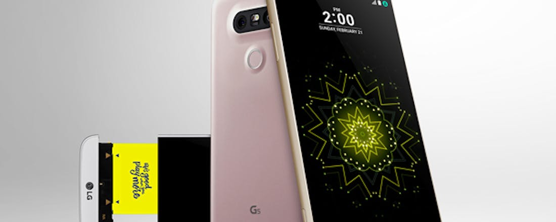 x33bveq3amxymf30.jpg LG G5: 6 dingen die je moet weten