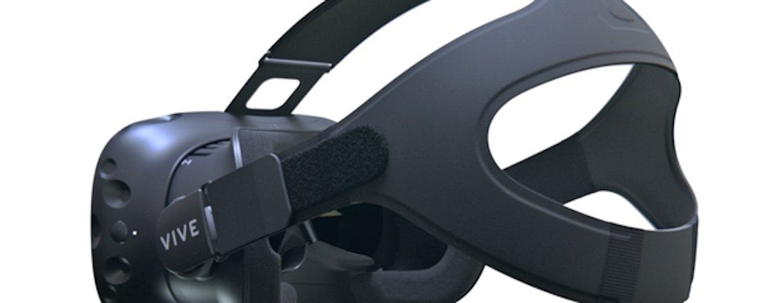 computertotaal_45349_ukjbf5dmxbtj2fjq.jpg HTC Vive komt in april en kost...