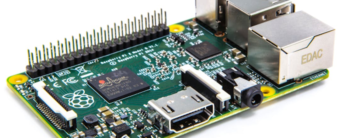 o7bqzh7w2y99nehz.png Beginnerscursus Raspberry Pi 2