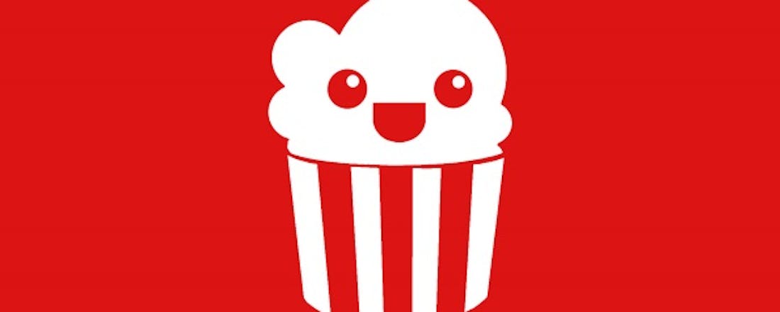 computertotaal_45195_cbqrubjybrtdb9u7.jpg Zo draai je Popcorn Time in je browser