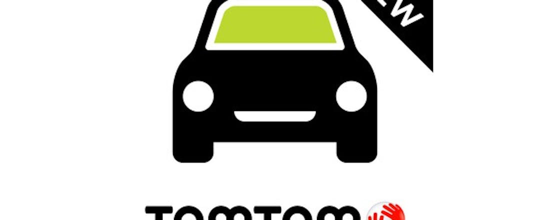 computertotaal_45046_ac19zwz14nhqekje.jpg TomTom GO Mobile - Nog steeds de beste navigatie-app?
