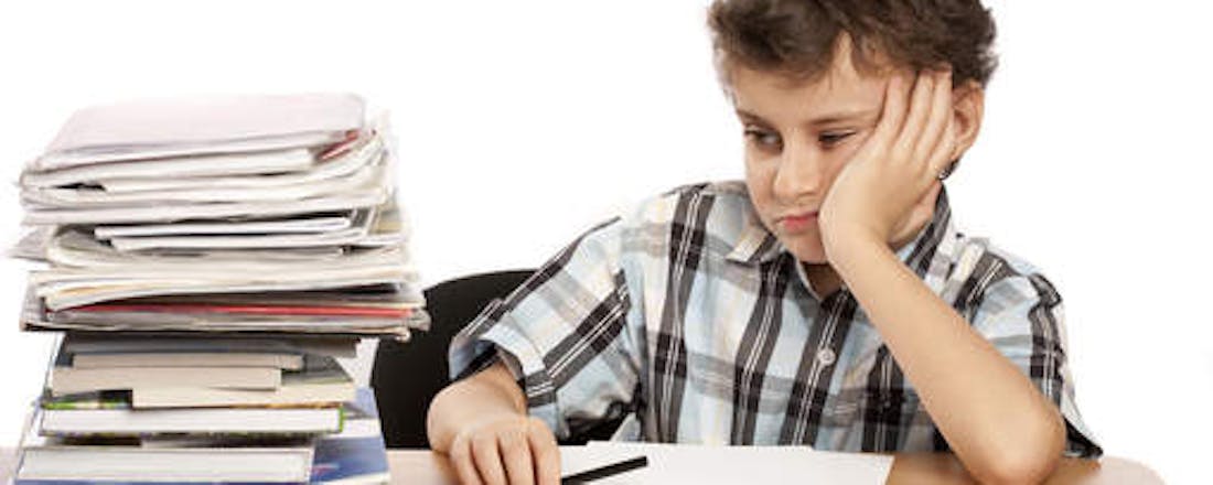 computertotaal_44269_1y5rz9r7341qbwf9.jpg 4 apps om snel een nieuwe taal te leren