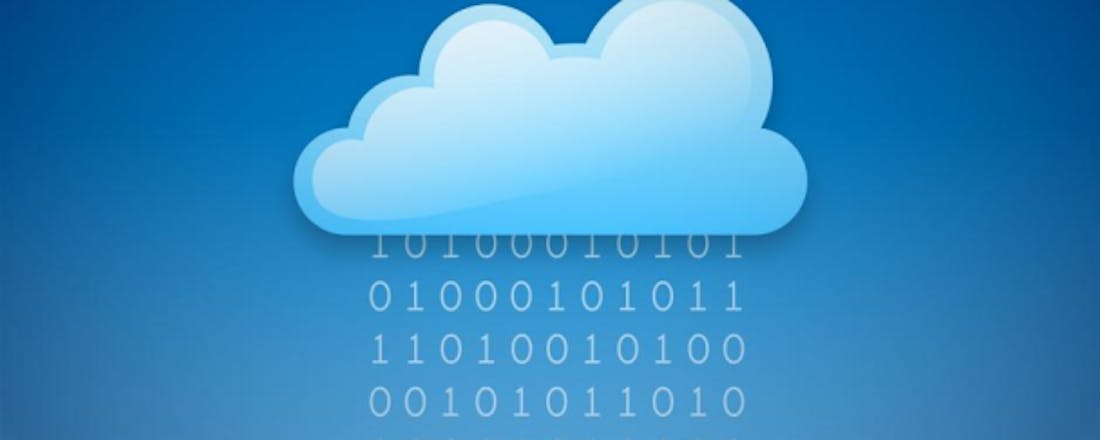 computertotaal_26558_4kboup717i9kjd5i.png Welke clouddienst past bij jou?